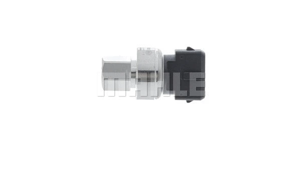 ASE 14 000P KNECHT/MAHLE Пневматический выключатель, кондиционер (фото 12)