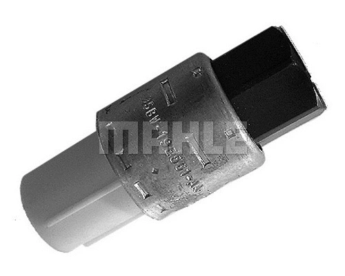 ASW 16 000S KNECHT/MAHLE Пневматический выключатель, кондиционер (фото 1)