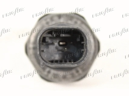 29.30811 FRIGAIR Пневматический выключатель, кондиционер (фото 2)
