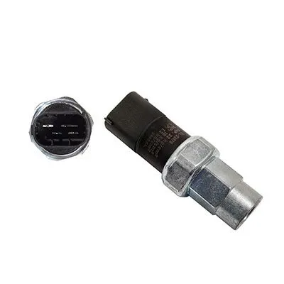 K52027 HOFFER Пневматический выключатель, кондиционер (фото 1)
