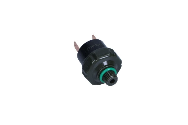 AC112201 MAXGEAR Пневматический выключатель, кондиционер (фото 1)