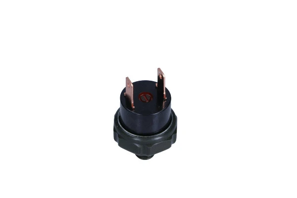 AC112201 MAXGEAR Пневматический выключатель, кондиционер (фото 2)