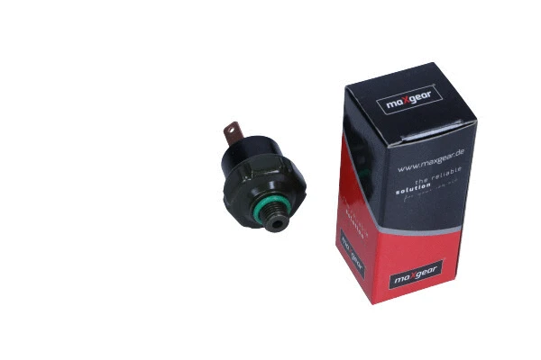 AC112201 MAXGEAR Пневматический выключатель, кондиционер (фото 3)