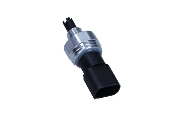 AC130578 MAXGEAR Пневматический выключатель, кондиционер (фото 1)
