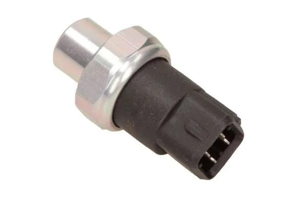 AC137668 MAXGEAR Пневматический выключатель, кондиционер (фото 2)