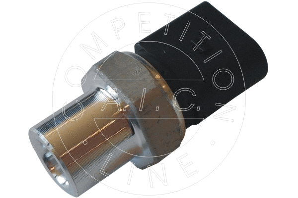56101 AIC Пневматический выключатель, кондиционер (фото 1)
