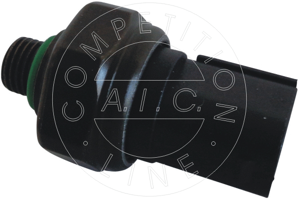 56102 AIC Пневматический выключатель, кондиционер (фото 1)
