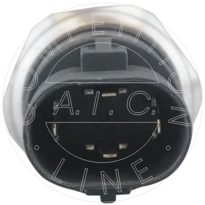 57215 AIC Пневматический выключатель, кондиционер (фото 2)