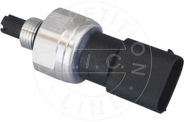 57259 AIC Пневматический выключатель, кондиционер (фото 1)