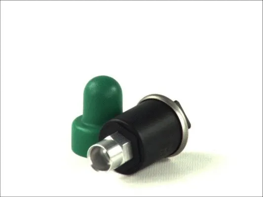 KTT130001 THERMOTEC Пневматический выключатель, кондиционер (фото 2)