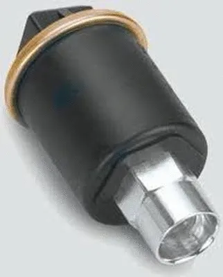 KTT130001 THERMOTEC Пневматический выключатель, кондиционер (фото 3)