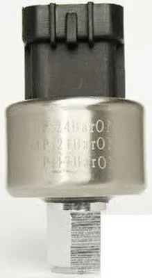 KTT130002 THERMOTEC Пневматический выключатель, кондиционер (фото 3)