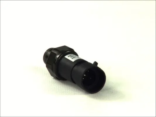 KTT130012 THERMOTEC Пневматический выключатель, кондиционер (фото 2)