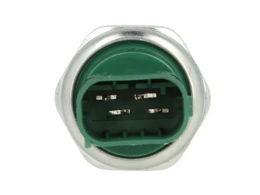 KTT130014 THERMOTEC Пневматический выключатель, кондиционер (фото 2)