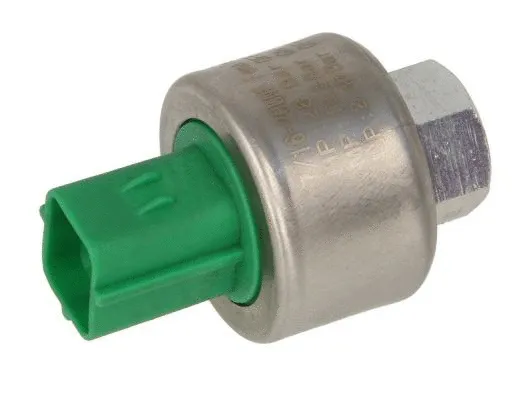 KTT130024 THERMOTEC Пневматический выключатель, кондиционер (фото 1)