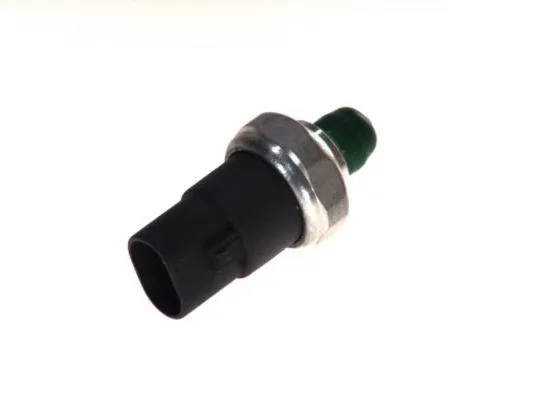KTT130027 THERMOTEC Пневматический выключатель, кондиционер (фото 1)