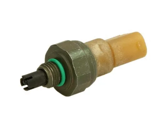 KTT130034 THERMOTEC Пневматический выключатель, кондиционер (фото 1)