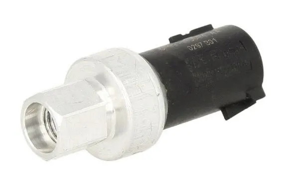 KTT130040 THERMOTEC Пневматический выключатель, кондиционер (фото 1)