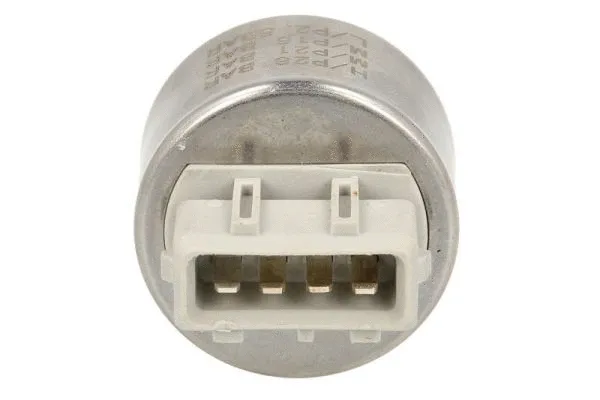 KTT130041 THERMOTEC Пневматический выключатель, кондиционер (фото 2)