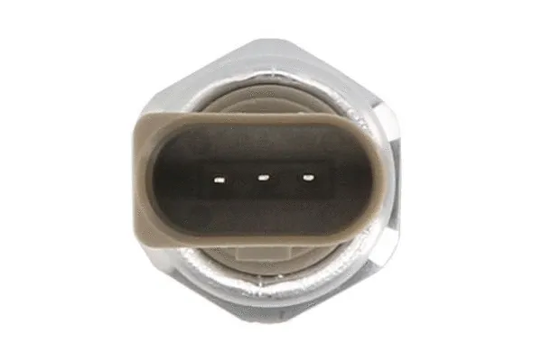 KTT130044 THERMOTEC Пневматический выключатель, кондиционер (фото 2)
