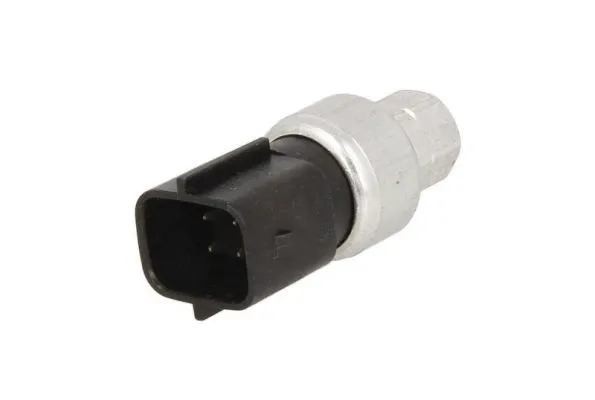 KTT130046 THERMOTEC Пневматический выключатель, кондиционер (фото 2)