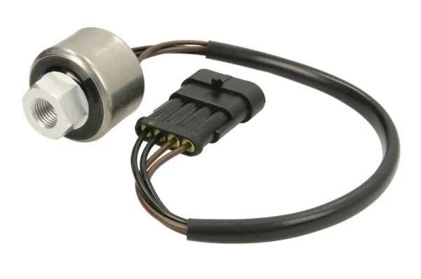 KTT130048 THERMOTEC Пневматический выключатель, кондиционер (фото 1)