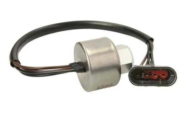 KTT130048 THERMOTEC Пневматический выключатель, кондиционер (фото 2)