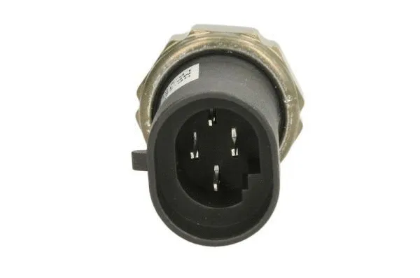 KTT130056 THERMOTEC Пневматический выключатель, кондиционер (фото 2)