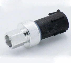 1205130 CTR Пневматический выключатель, кондиционер (фото 1)