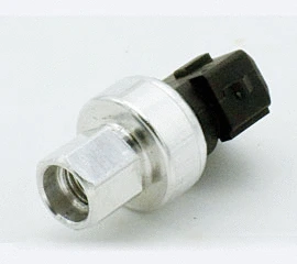 1205135 CTR Пневматический выключатель, кондиционер (фото 1)