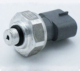 1205210 CTR Пневматический выключатель, кондиционер (фото 1)