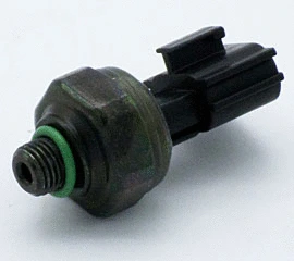 1205211 CTR Пневматический выключатель, кондиционер (фото 1)