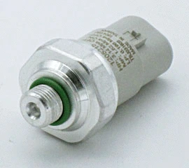 1205215 CTR Пневматический выключатель, кондиционер (фото 1)