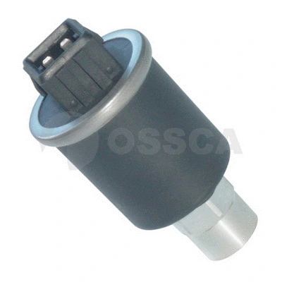 00208 OSSCA Пневматический выключатель, кондиционер (фото 1)