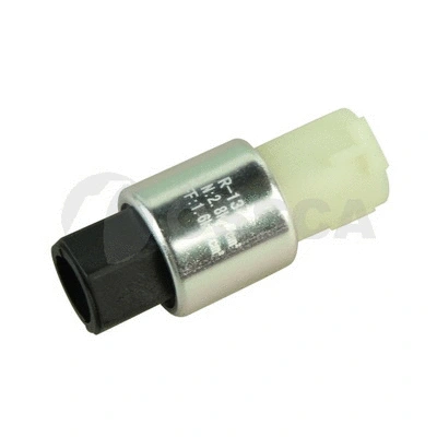 24739 OSSCA Пневматический выключатель, кондиционер (фото 1)