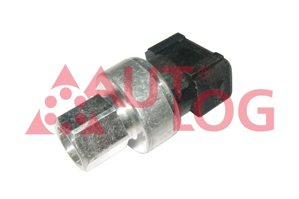 AS3223 AUTLOG Пневматический выключатель, кондиционер (фото 1)