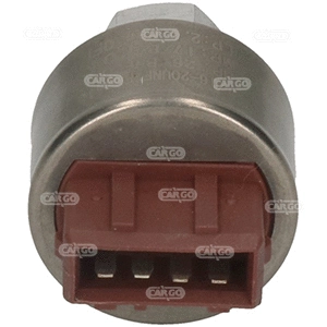 261451 HC-CARGO Пневматический выключатель, кондиционер (фото 1)