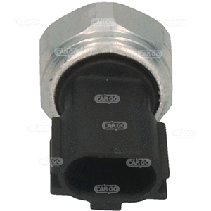 261462 HC-CARGO Пневматический выключатель, кондиционер (фото 1)