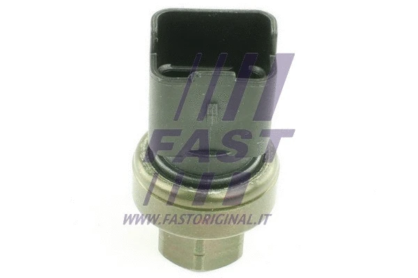 FT59173 FAST Пневматический выключатель, кондиционер (фото 1)