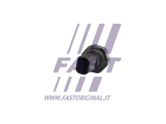 FT59302 FAST Пневматический выключатель, кондиционер (фото 2)