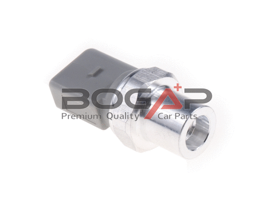 A4127102 BOGAP Пневматический выключатель, кондиционер (фото 1)