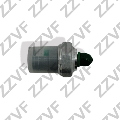 ZV1170 ZZVF Пневматический выключатель, кондиционер (фото 1)