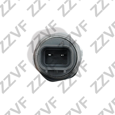 ZV1170 ZZVF Пневматический выключатель, кондиционер (фото 3)