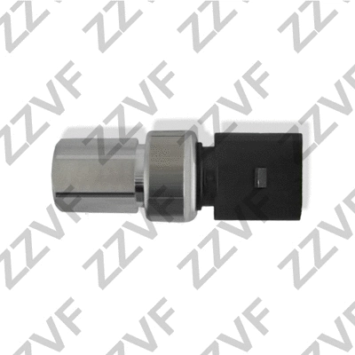 ZV1K0123E ZZVF Пневматический выключатель, кондиционер (фото 1)