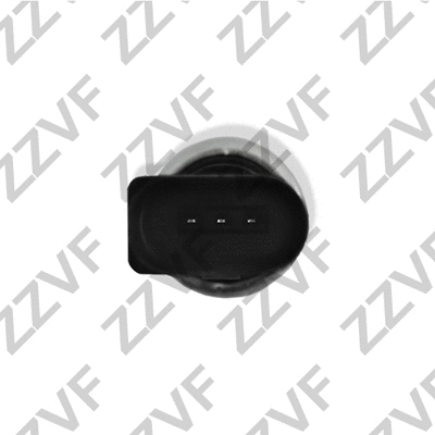 ZV1K0123E ZZVF Пневматический выключатель, кондиционер (фото 2)