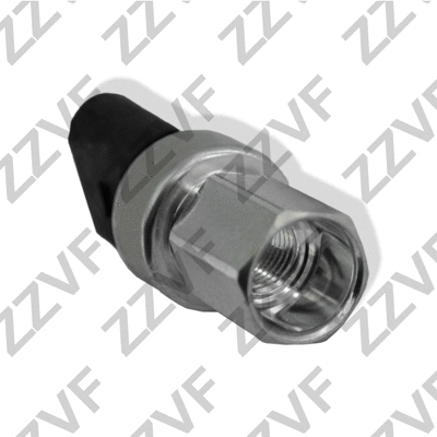 ZV1K0123E ZZVF Пневматический выключатель, кондиционер (фото 3)