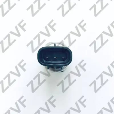 ZV319TY ZZVF Пневматический выключатель, кондиционер (фото 2)