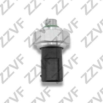 ZVA21130 ZZVF Пневматический выключатель, кондиционер (фото 1)