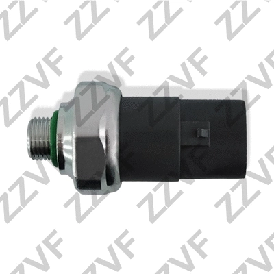 ZVYL062 ZZVF Пневматический выключатель, кондиционер (фото 1)