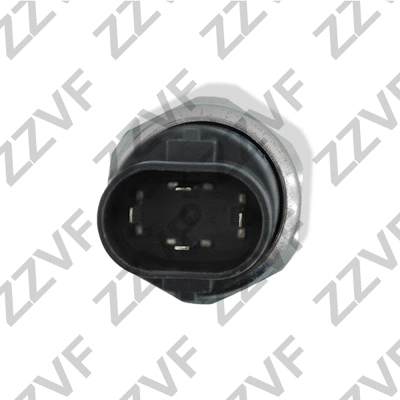 ZVYL062 ZZVF Пневматический выключатель, кондиционер (фото 2)
